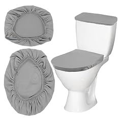 Toilet tank cover for sale  Delivered anywhere in USA 