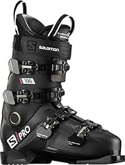 Salomon pro 100 for sale  Delivered anywhere in USA 