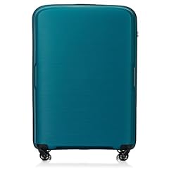 Tripp escape teal for sale  Delivered anywhere in UK