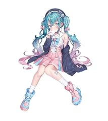 Furyu hatsune miku for sale  Delivered anywhere in USA 