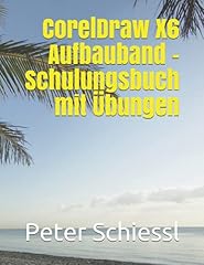 Coreldraw aufbauband schulungs for sale  Delivered anywhere in UK