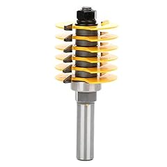 Router bit inch for sale  Delivered anywhere in USA 