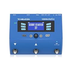 Helicon voicelive play for sale  Delivered anywhere in USA 