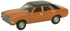 Oxford diecast 76cor3001 for sale  Delivered anywhere in UK