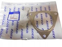 Volvo v70 guarnizione usato Volvo v70 guarnizione usato  Spedito ovunque in Italia