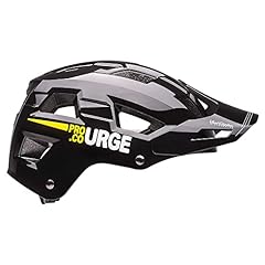 Casque venturo noir d'occasion  Livré partout en France