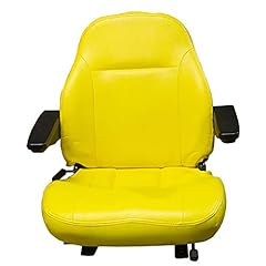 Raparts yellow seat for sale  Delivered anywhere in USA 