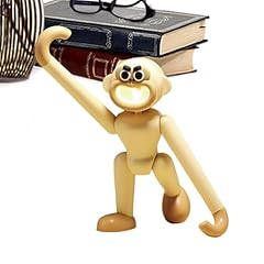 Generisch kinderlampe rang gebraucht kaufen  Wird an jeden Ort in Deutschland