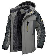 Tacvasen ski jacket for sale  Delivered anywhere in USA 