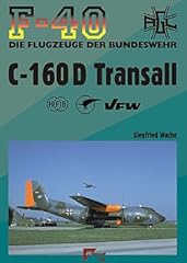 Flugzeuge bundeswehr 47 gebraucht kaufen  Wird an jeden Ort in Deutschland