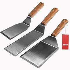 Stainless steel spatula for sale  Delivered anywhere in USA 