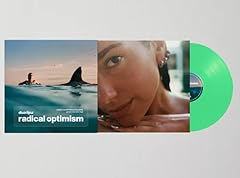 Radical optimism glow for sale  Delivered anywhere in USA 