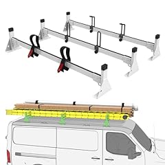 Starone van ladder for sale  Delivered anywhere in USA 