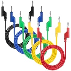 Alamscn stück multimeter gebraucht kaufen  Wird an jeden Ort in Deutschland