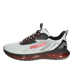Ducati sneakers bassa usato  Spedito ovunque in Italia 