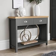 Home source drawer for sale  Delivered anywhere in UK