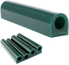 Tube cire sculpter d'occasion  Livré partout en France