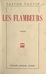 Flambeurs d'occasion  Livré partout en France