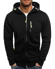 Nanameei sweats capuche d'occasion  Livré partout en France