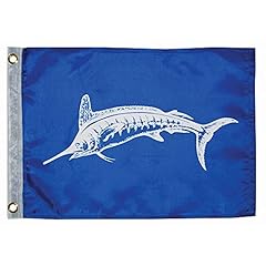 Taylor made fishermans for sale  Delivered anywhere in USA 