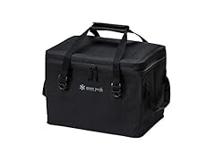 Waterproof gear box for sale  Delivered anywhere in UK