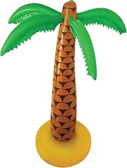 90cm inflatable palm for sale  Delivered anywhere in UK