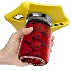 Cabinet jar opener for sale  Delivered anywhere in USA 