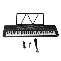 Piano clavier électrique d'occasion  Livré partout en France