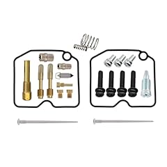 Carburetor rebuild repair for sale  Delivered anywhere in USA 