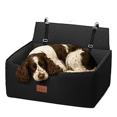 Furdreams dog car for sale  Delivered anywhere in UK