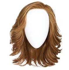 Raquel welch flip for sale  Delivered anywhere in USA 