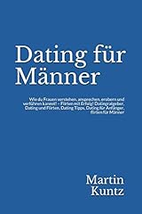 Dating männer frauen gebraucht kaufen  Wird an jeden Ort in Deutschland