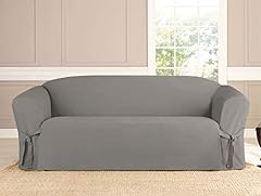 Linen microsuede furniture for sale  Delivered anywhere in USA 