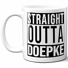 Doepke last name for sale  Delivered anywhere in USA 