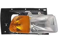 Right passenger side for sale  Delivered anywhere in USA 
