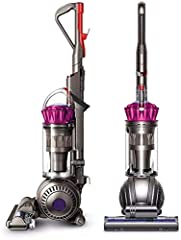 Dyson ball multifloor for sale  Delivered anywhere in USA 