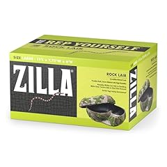 Zilla pet terrarium for sale  Delivered anywhere in USA 