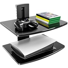 Fitueyes tiers floating for sale  Delivered anywhere in USA 