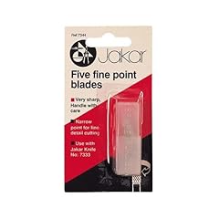 Jakar five point for sale  Delivered anywhere in UK