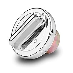Akozon coperture del usato  Spedito ovunque in Italia 