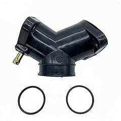 Motorcarb carburetor intake for sale  Delivered anywhere in USA 