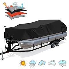 Solim trailerable 1200d for sale  Delivered anywhere in USA 
