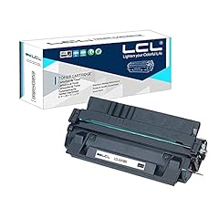 Lcl compatible toner for sale  Delivered anywhere in USA 