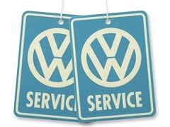 Brisa collection volkswagen gebraucht kaufen  Wird an jeden Ort in Deutschland