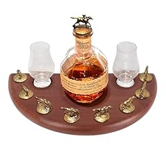 Yeebeny cork display for sale  Delivered anywhere in USA 