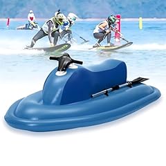 Scooter subacqueo jet usato  Spedito ovunque in Italia 