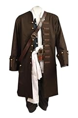 Nasfotim men medieval for sale  Delivered anywhere in USA 