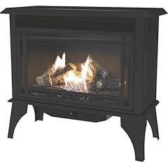 Pleasant hearth vfs2 for sale  Delivered anywhere in USA 