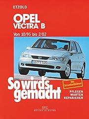Opel vectra bis gebraucht kaufen  Wird an jeden Ort in Deutschland