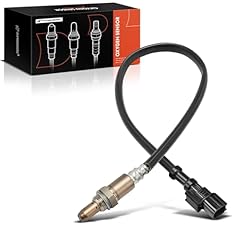 Premium oxygen sensor for sale  Delivered anywhere in UK